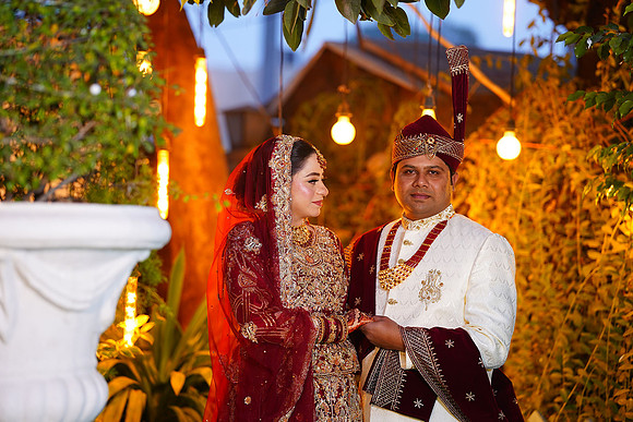 Maham & Rehman Barat 00029