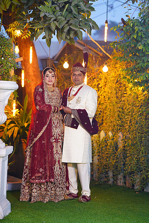 Maham & Rehman Barat 00028