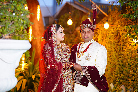 Maham & Rehman Barat 00032