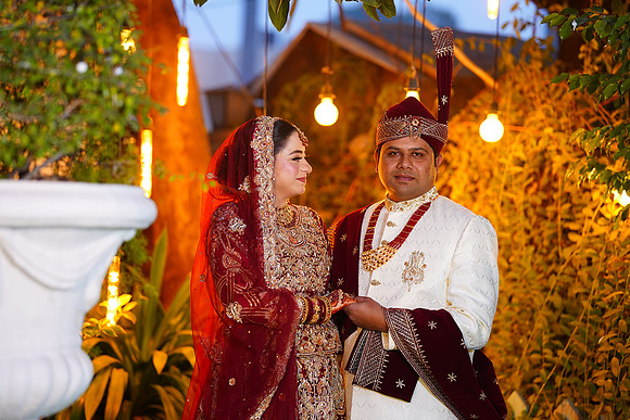 Maham & Rehman Barat 00030