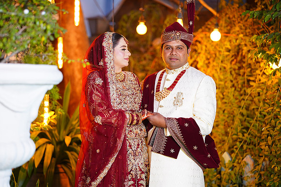 Maham & Rehman Barat 00031