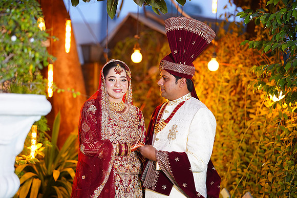 Maham & Rehman Barat 00033