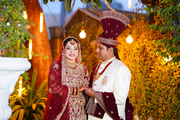 Maham & Rehman Barat 00034