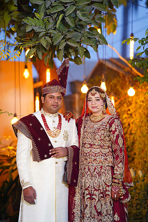 Maham & Rehman Barat 00036
