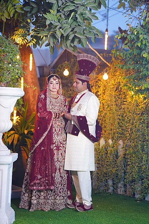 Maham & Rehman Barat 00035