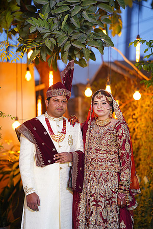 Maham & Rehman Barat 00037