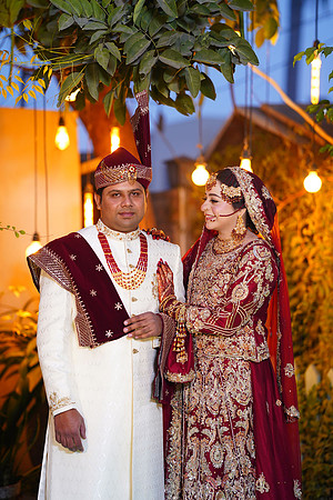 Maham & Rehman Barat 00040