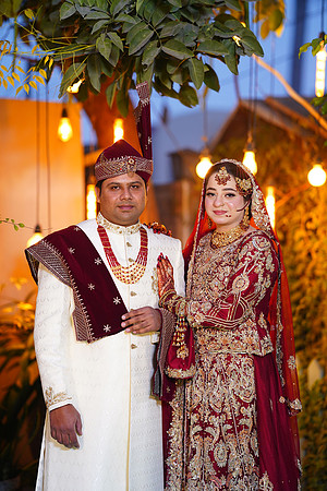 Maham & Rehman Barat 00039