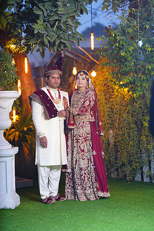 Maham & Rehman Barat 00042