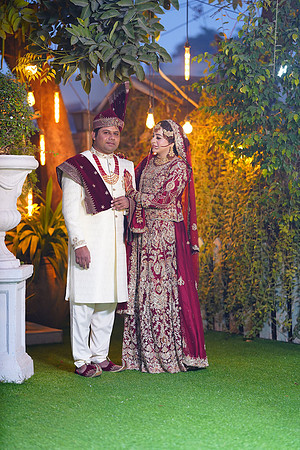 Maham & Rehman Barat 00041
