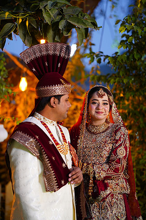 Maham & Rehman Barat 00044