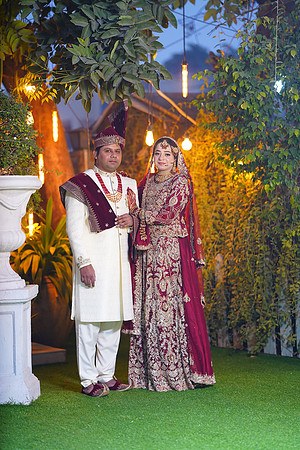 Maham & Rehman Barat 00043