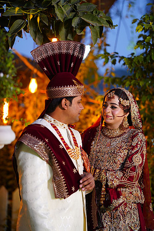 Maham & Rehman Barat 00045
