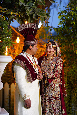 Maham & Rehman Barat 00046