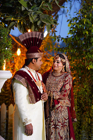 Maham & Rehman Barat 00047
