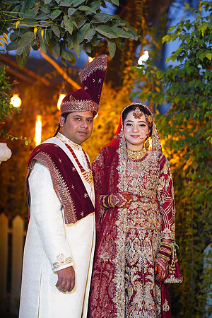Maham & Rehman Barat 00048