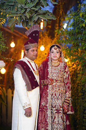 Maham & Rehman Barat 00049