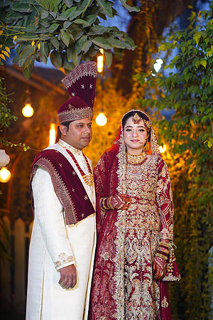 Maham & Rehman Barat 00050