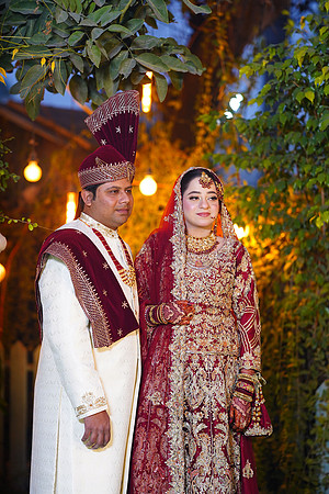 Maham & Rehman Barat 00051