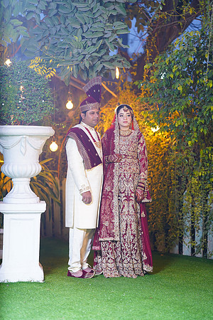 Maham & Rehman Barat 00052