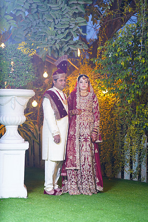 Maham & Rehman Barat 00053