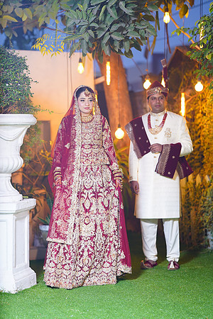 Maham & Rehman Barat 00054