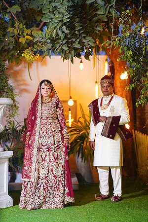 Maham & Rehman Barat 00056