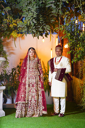 Maham & Rehman Barat 00057