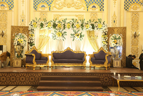 Maham & Rehman Mehndi 00154