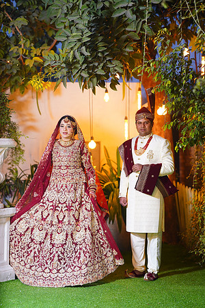 Maham & Rehman Barat 00060