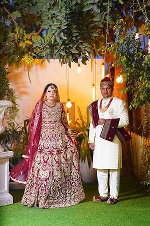 Maham & Rehman Barat 00062