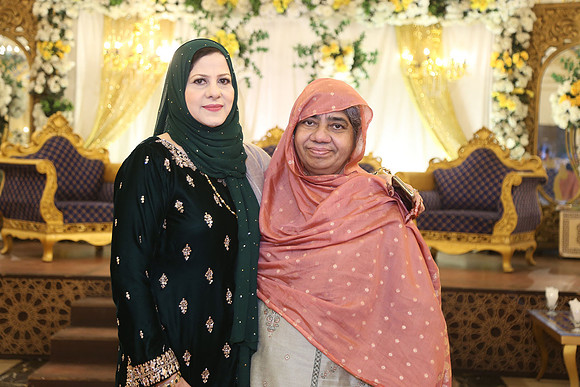 Maham & Rehman Mehndi 00163