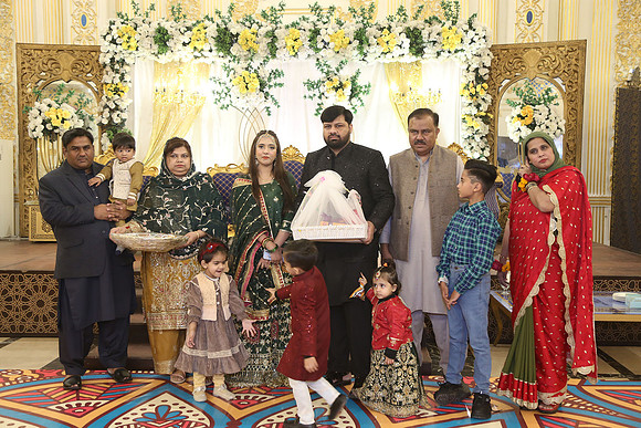 Maham & Rehman Mehndi 00160
