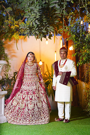 Maham & Rehman Barat 00061