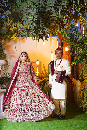 Maham & Rehman Barat 00064