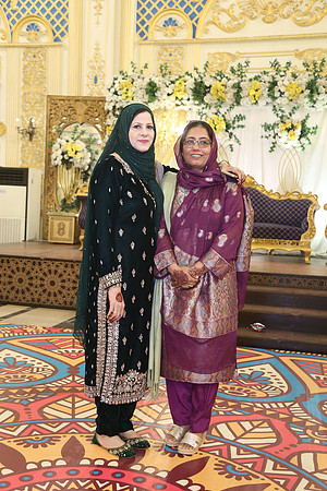 Maham & Rehman Mehndi 00162