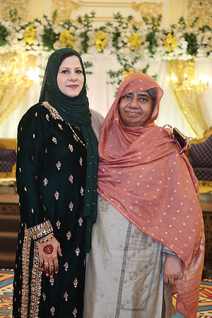 Maham & Rehman Mehndi 00164