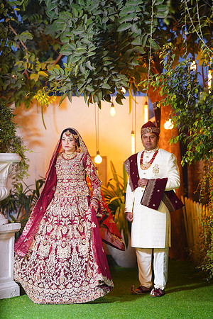 Maham & Rehman Barat 00063