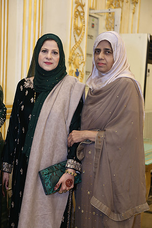 Maham & Rehman Mehndi 00169