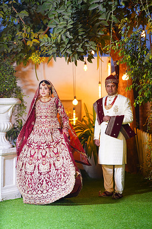 Maham & Rehman Barat 00067
