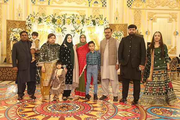Maham & Rehman Mehndi 00171
