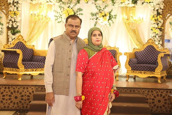 Maham & Rehman Mehndi 00176
