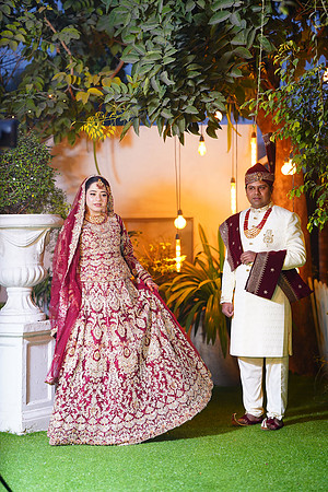 Maham & Rehman Barat 00069