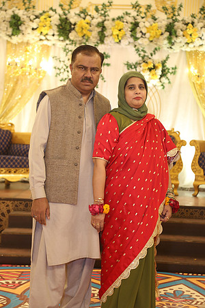 Maham & Rehman Mehndi 00177