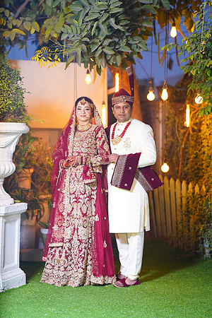 Maham & Rehman Barat 00070