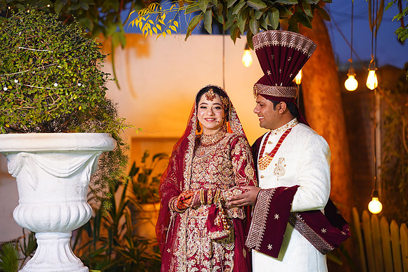 Maham & Rehman Barat 00076