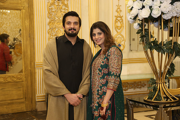 Maham & Rehman Mehndi 00185