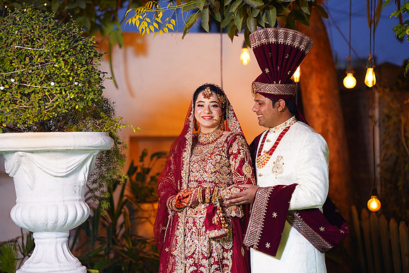 Maham & Rehman Barat 00077