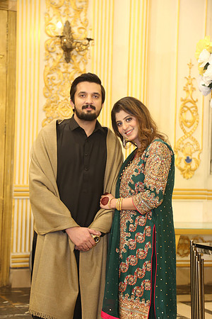 Maham & Rehman Mehndi 00187