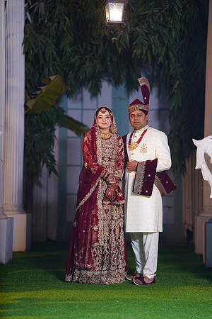 Maham & Rehman Barat 00080